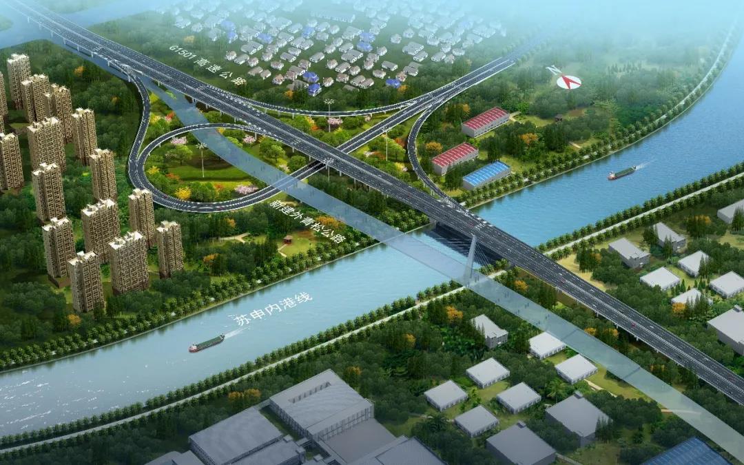 喜大普奔 | 吴淞江工程荣获2021年度天下建设工程项目施工清静生产标准化工地